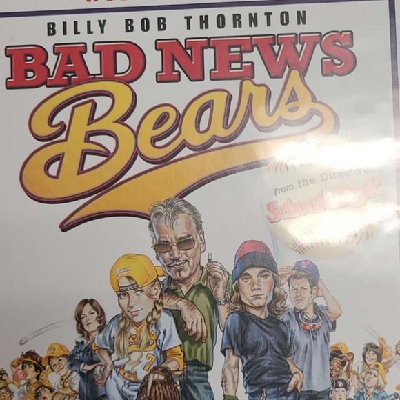 Meet your Posher, Emily - Picture 1 of 1